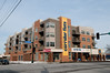 Corridor Development Initiative : 
